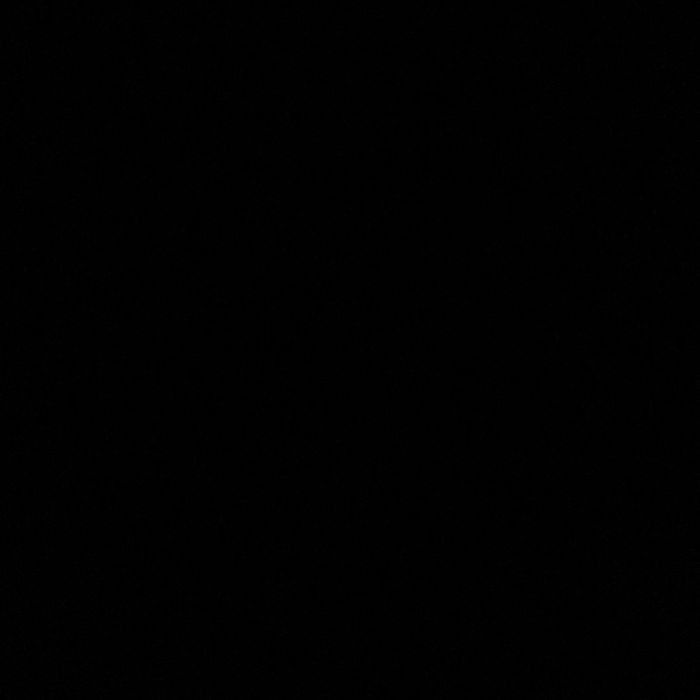 CC espadrilles - Kathy